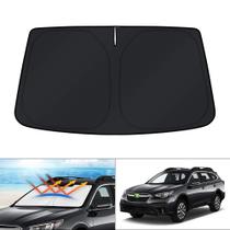 Parasol para parabrisas KUST para Subaru Outback 2020-2025