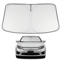 Parasol para parabrisas Proadsy 2025 actualizado para Ford Fusion Parasol para parabrisas Proadsy 2025 actualizado para Ford Fusion