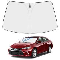 Parasol para Parabrisas Proadsy 2025 Mejorado para Camry 2013-2017 Parasol para Parabrisas Proadsy 2025 Mejorado para Camry 2013-2017
