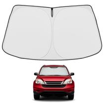 Parasol para Parabrisas Proadsy para Honda CRV 2023-2026 Parasol para Parabrisas Proadsy para Honda CRV 2023-2026