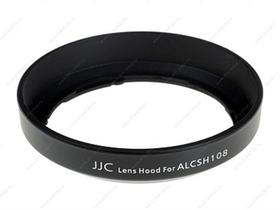 Parasol Para Sony 18-55mm