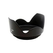 Parasol Tulipa 72mm - Greika