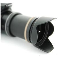 Parasol Tulipa 77mm - Greika