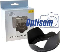 Parasol Tulipa 77mm Universal