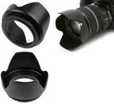 Parasol Tulipa 82mm Universal