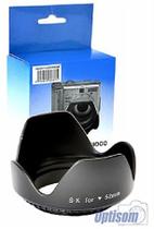 Parasol Tulipa Universal 52mm Parasol Tulipa Universal 52mm