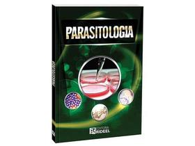 Parasotologia - Rideel Parasotologia - Rideel