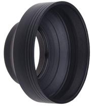 Parassol de 52mm - f32 - 1 unidade
