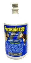 Parasules 40 13,6% 500mL Microsules