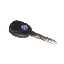 Parati Chave Não Codificada Vw Genuíno Parati Chave Não Codificada Vw Genuíno