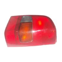 Parati G2 Lanterna Traseira Direita Vw Genuíno
