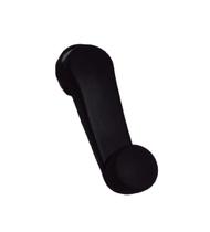 Parati Manivela Alavanca Vidro Vw Genuíno Parati Manivela Alavanca Vidro Vw Genuíno