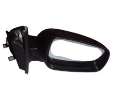Parati Retrovisor Externo Ld Vw Genuíno Parati Retrovisor Externo Ld Vw Genuíno