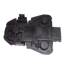 Parati Suporte Circuito Lanterna Traseira Vw Genuíno