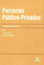 Parceiras Público-Privadas Parceiras Público-Privadas