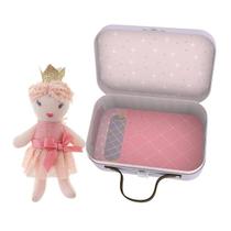 Parceiro de Viagem Princesa 03336 Parceiro de Viagem Princesa 03336