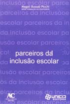 Parceiros da Inclusao Escolar
