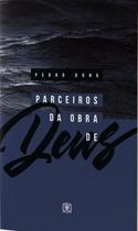 Parceiros da obra de deus - ARVORE DA VIDA