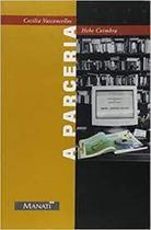 Parceria, A - MANATI