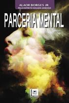 Parceria Mental - PILLARES Parceria Mental - PILLARES