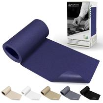 Parche de Tela de Lona Para Planchar KING MOUNTAIN Impermeable 100% Algodón Parche de Tela de Lona Para Planchar KING MOUNTAIN Impermeable 100% Algodón