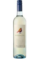 Pardalito Branco Vinho Verde 750ml