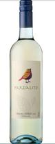 Pardalito vinho verde doc bco 750ml