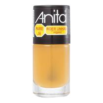 Pare Já de Roer Unhas 10ml Anita 553