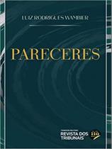 Pareceres - 2022 Pareceres - 2022