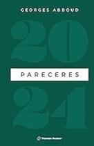 Pareceres: Vol. 4