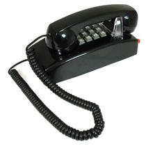 Parede 255400-VBA-27MD - Mensagem em Espera