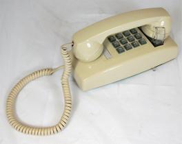 Parede 255409-VBA-20M - Cor IVORY