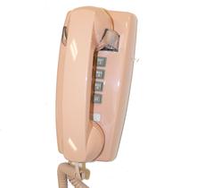 Parede 255413-VBA-20M Bege