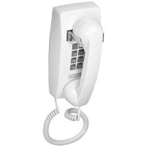 Parede 255415-VBA-20M Branca