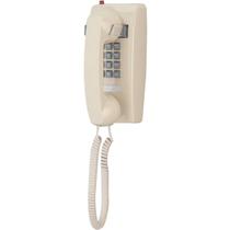 Parede 255444-VBA-27MD - Mensagem em Espera