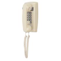 Parede com Flash 255444-VBA-20F - Cinza