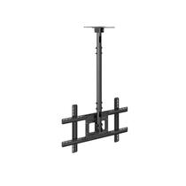 Parede de teto para montagem em TV 32-75