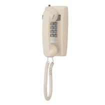 Parede Decorativa 255444-VBA-27M - Cinza