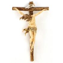 Parede decorativa Cross Accent Plus Zingz & Thingz Renaissance