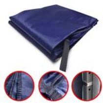 Parede Fechamento Lateral P/ Tenda 3x3 ( Tenda Não Inclusa)