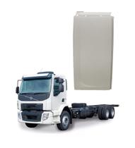 Parede Lat Externa Volvo VM Apos 2003 Externa LE - 20494239 Parede Lat Externa Volvo VM Apos 2003 Externa LE - 20494239