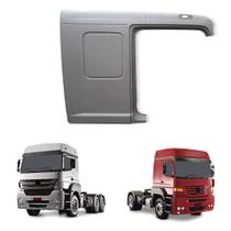 Parede Lateral Cabine MB Atego Axor 1938S Dir -9586400709