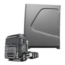 Parede Lateral Cabine Volvo FH Apos 2015 Direita - 82221350