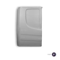 Parede Lateral Externa Cabine Caminhão SC Série 4 P LD Parede Lateral Externa Cabine Caminhão SC Série 4 P LD