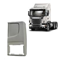 Parede Lateral Externa Cabine SC Série 4, 5, 6 G LE- 1761645 Parede Lateral Externa Cabine SC Série 4, 5, 6 G LE- 1761645