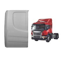 Parede Lateral Externa Cabine SC Série 4 P LE - 1310203 Parede Lateral Externa Cabine SC Série 4 P LE - 1310203