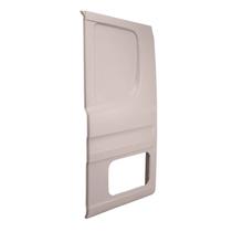 Parede Lateral Externa Cabine SC Série 4 T, R LE - 13100221 Parede Lateral Externa Cabine SC Série 4 T, R LE - 13100221