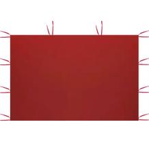 Parede Lateral Para Gazebo Tenda 3x3 Parede Lateral Para Gazebo Tenda 3x3