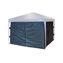 Parede Para Barraca De Camping Transform Nautika