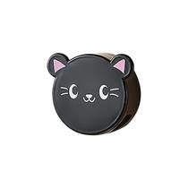 Parede pendurada pasta tipo toalha cozinha e banheiro s